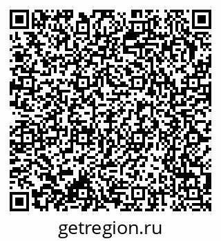 79370292623
