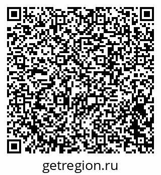 79370292624