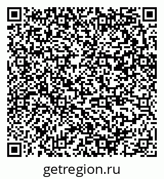 79370292625