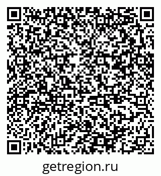 79370292626