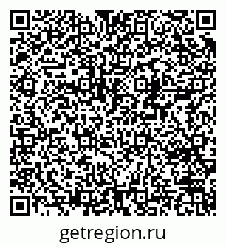79370292629