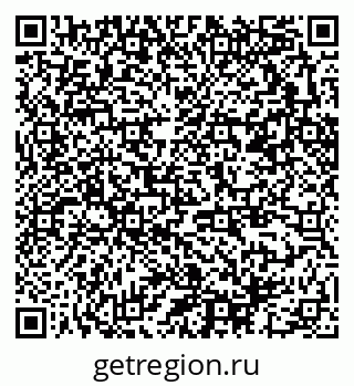 79370292630