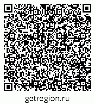 79370292631
