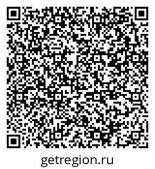 79370292632