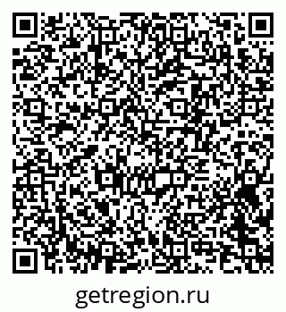 79370292634