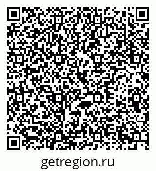 79370292636