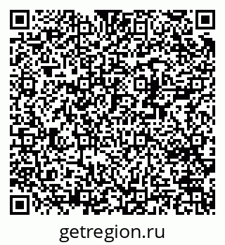 79370292638