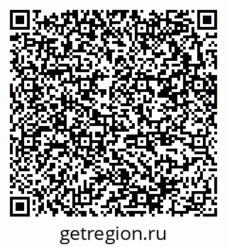 79370292639