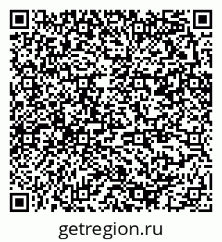 79370292640
