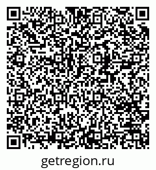 79370292641
