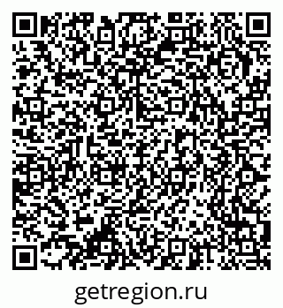 79370292642