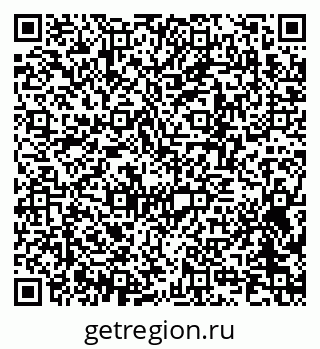 79370292643