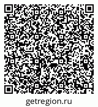 79370292644
