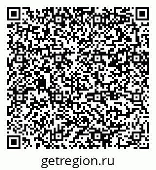 79370292645