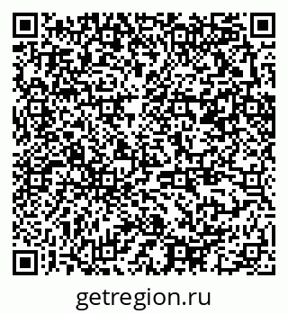 79370292646