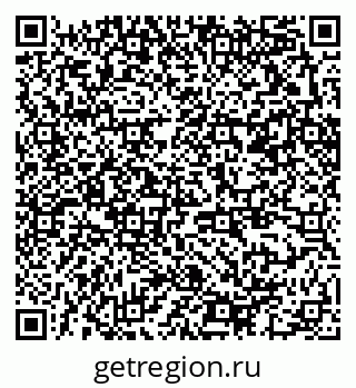 79370292649