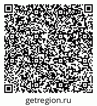 79370292650