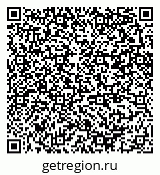 79370292652