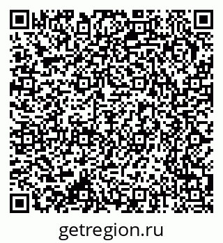 79370292653