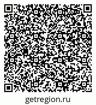 79370292654