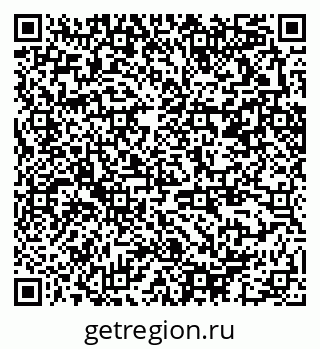 79370292656