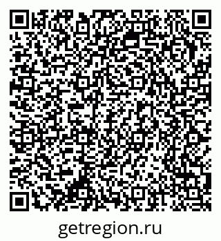 79370292657