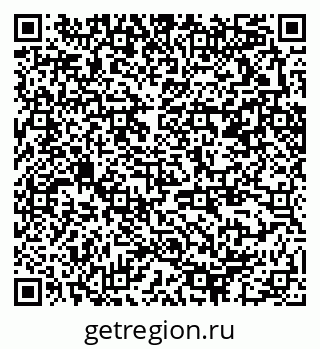 79370292658