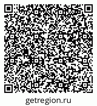 79370292661