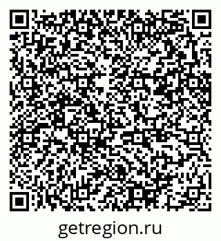 79370292663