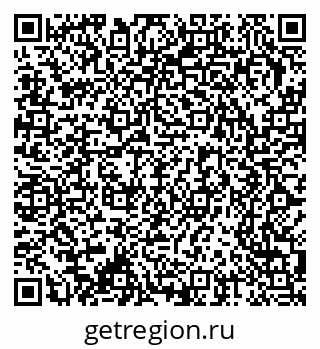 79370292664