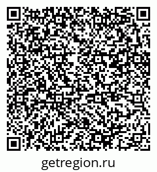 79370292665