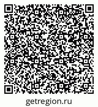 79370292666