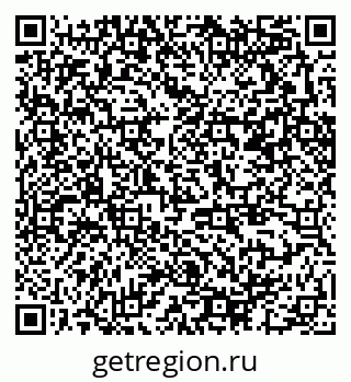 79370292668