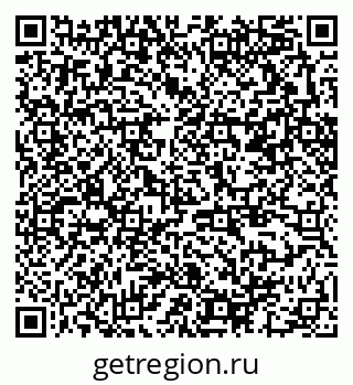 79370292669