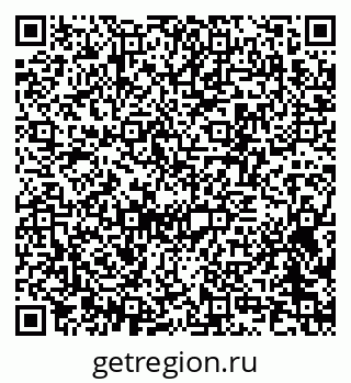 79370292671