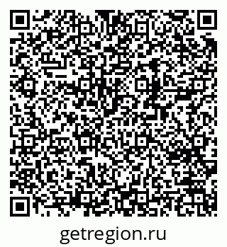 79370292677
