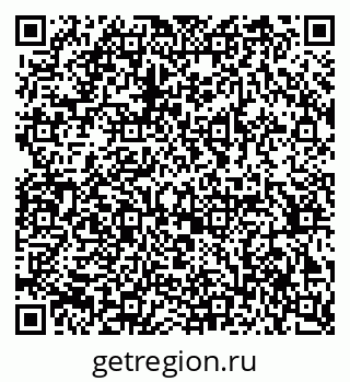 79370292679