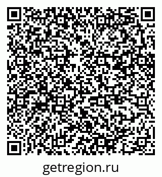 79370292680