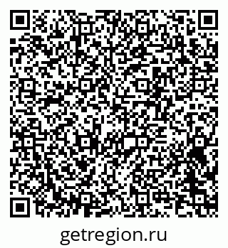 79370292681