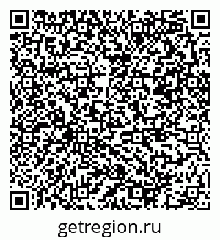 79370292682