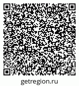 79370292684