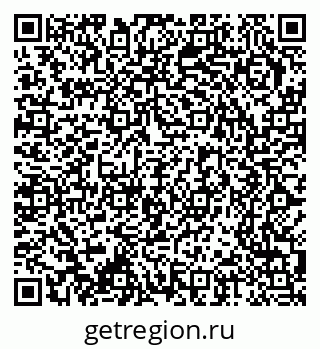 79370292685