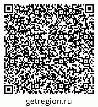 79370292686
