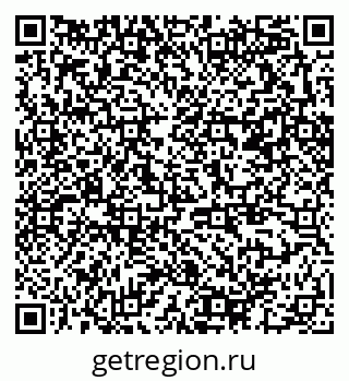 79370292689