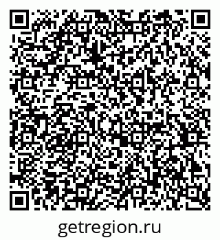79370292690