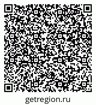 79370292691