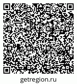 79370292693