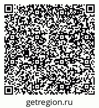 79370292694