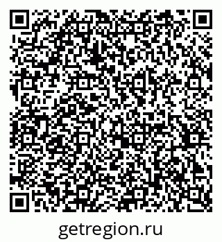 79370292696
