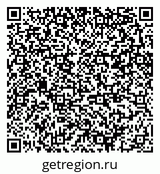 79370292697